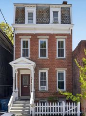 131 Bradley Street 2, New Haven, CT 06511