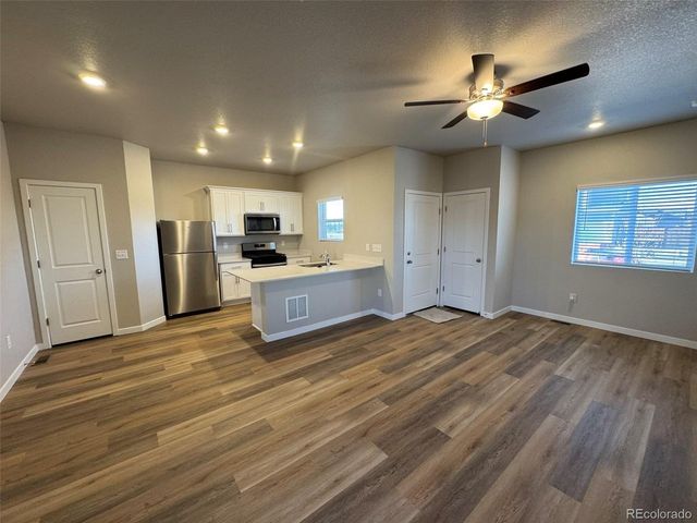 218 Equine Rd, Berthoud, CO 80513