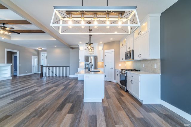 11761 Baikal Pass, Fort Wayne, IN 46818