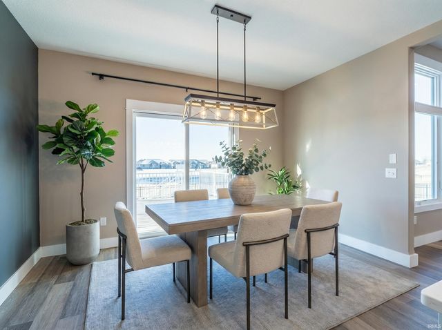 11761 Baikal Pass, Fort Wayne, IN 46818