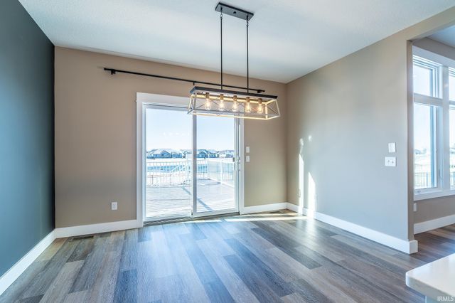 11761 Baikal Pass, Fort Wayne, IN 46818