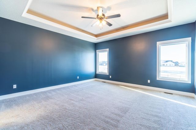 11761 Baikal Pass, Fort Wayne, IN 46818