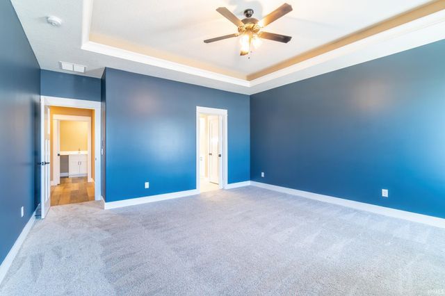 11761 Baikal Pass, Fort Wayne, IN 46818