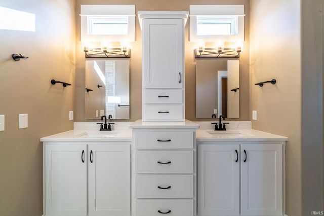 11761 Baikal Pass, Fort Wayne, IN 46818