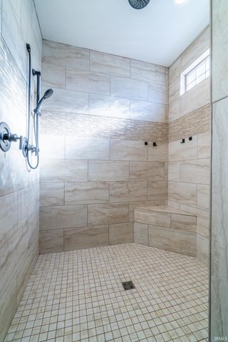 11761 Baikal Pass, Fort Wayne, IN 46818