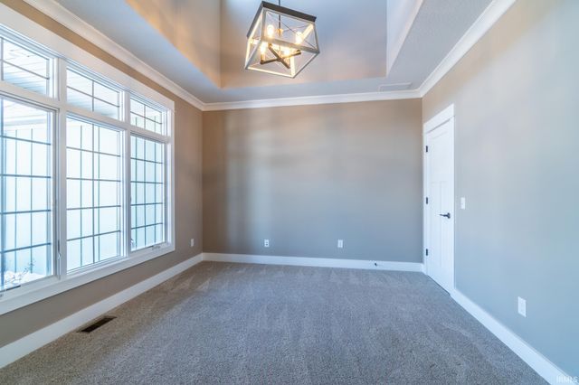 11761 Baikal Pass, Fort Wayne, IN 46818