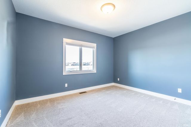 11761 Baikal Pass, Fort Wayne, IN 46818