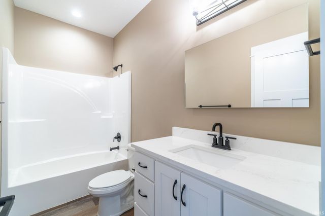 11761 Baikal Pass, Fort Wayne, IN 46818