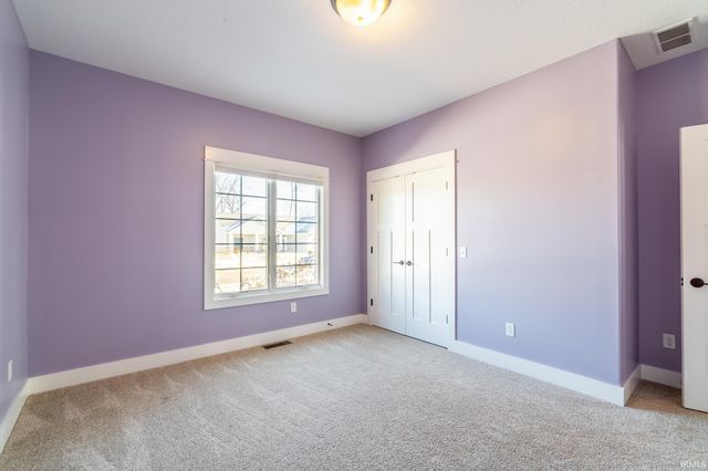 11761 Baikal Pass, Fort Wayne, IN 46818