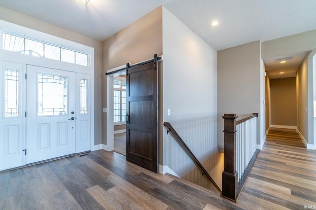 11761 Baikal Pass, Fort Wayne, IN 46818