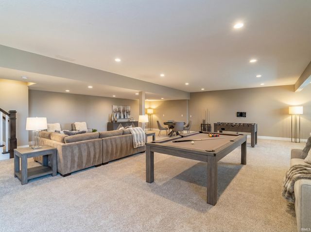 11761 Baikal Pass, Fort Wayne, IN 46818