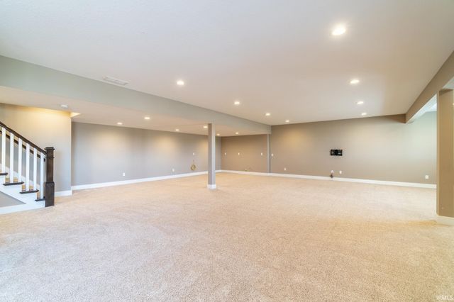 11761 Baikal Pass, Fort Wayne, IN 46818