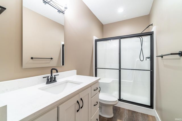 11761 Baikal Pass, Fort Wayne, IN 46818