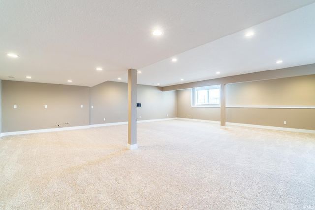 11761 Baikal Pass, Fort Wayne, IN 46818