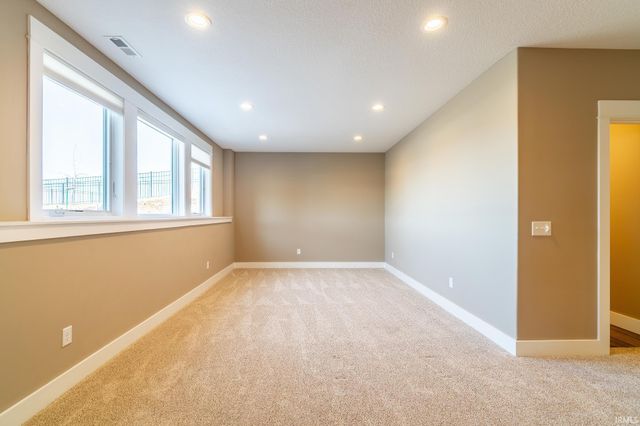 11761 Baikal Pass, Fort Wayne, IN 46818