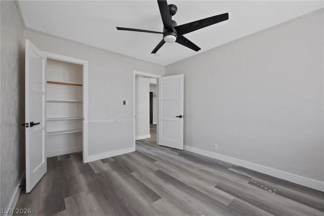 913 South 3rd Street E, Las Vegas, NV 89101