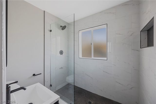 913 South 3rd Street E, Las Vegas, NV 89101