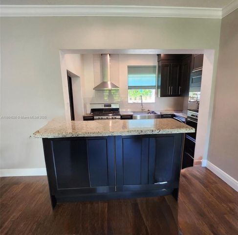 1700 SW 16th Ter, Miami, FL 33145