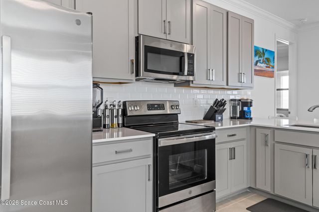 9713 Alister Drive, Melbourne, FL 32940