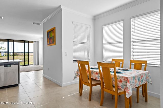 9713 Alister Drive, Melbourne, FL 32940