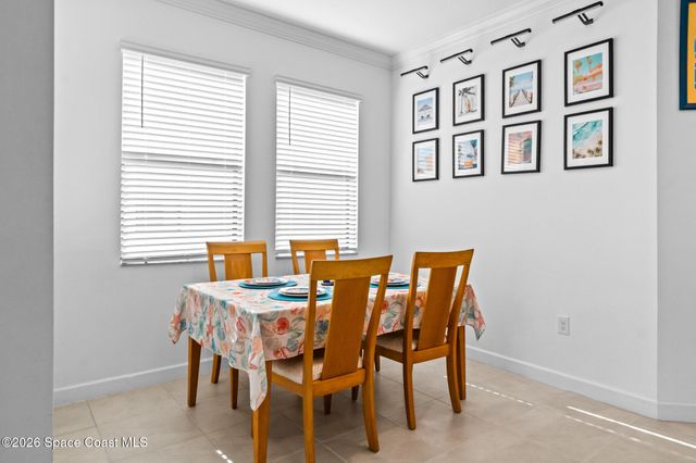 9713 Alister Drive, Melbourne, FL 32940