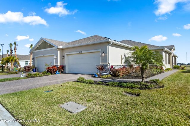 9713 Alister Drive, Melbourne, FL 32940