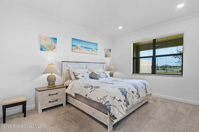 9713 Alister Drive, Melbourne, FL 32940