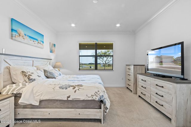 9713 Alister Drive, Melbourne, FL 32940