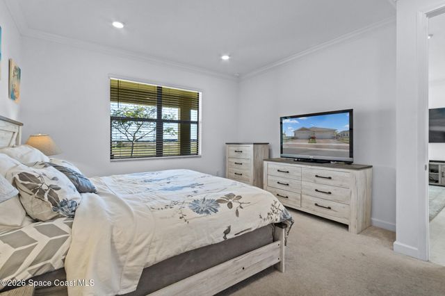 9713 Alister Drive, Melbourne, FL 32940