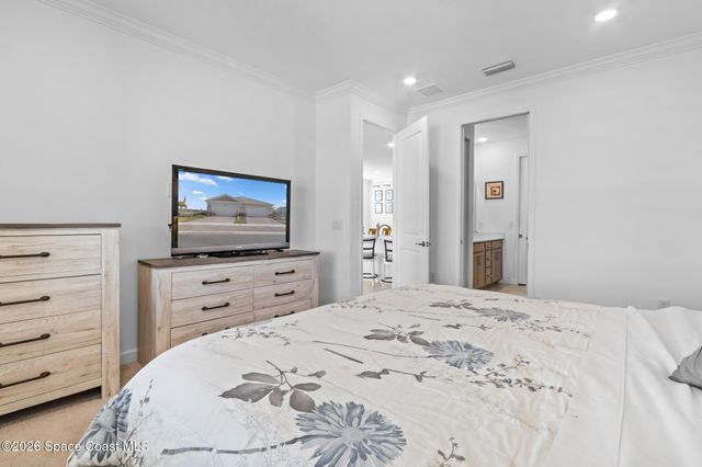 9713 Alister Drive, Melbourne, FL 32940