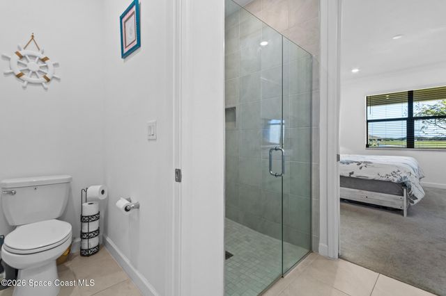 9713 Alister Drive, Melbourne, FL 32940