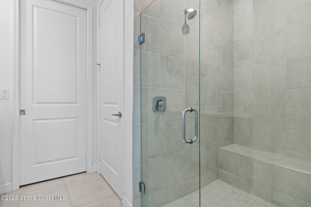 9713 Alister Drive, Melbourne, FL 32940