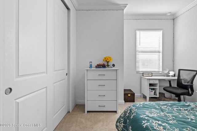 9713 Alister Drive, Melbourne, FL 32940