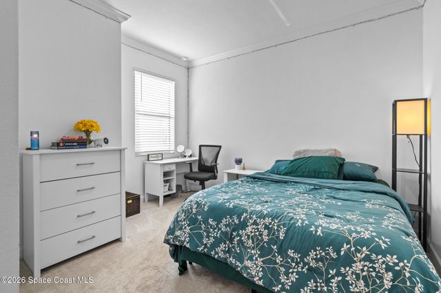 9713 Alister Drive, Melbourne, FL 32940