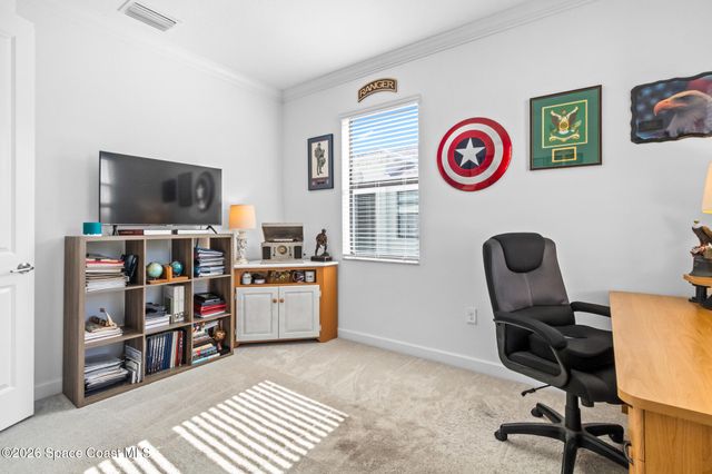 9713 Alister Drive, Melbourne, FL 32940