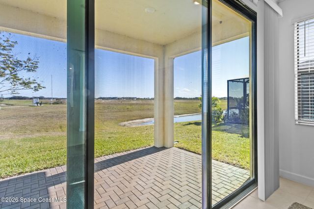 9713 Alister Drive, Melbourne, FL 32940