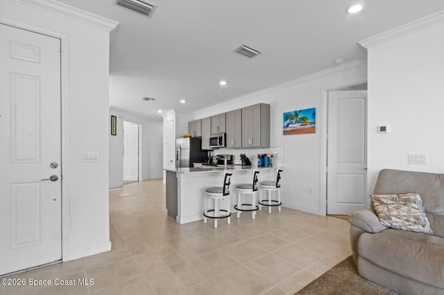 9713 Alister Drive, Melbourne, FL 32940