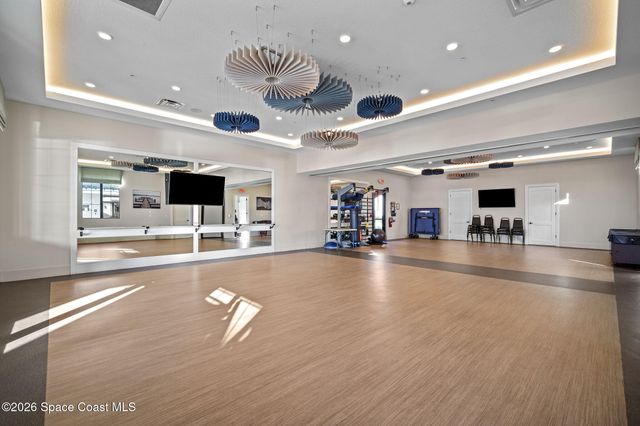 9713 Alister Drive, Melbourne, FL 32940