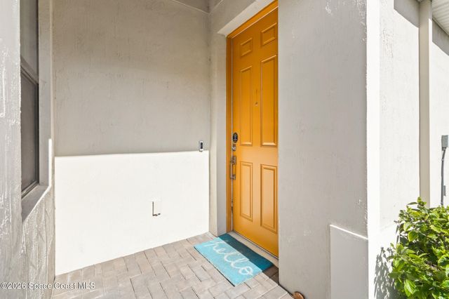 9713 Alister Drive, Melbourne, FL 32940