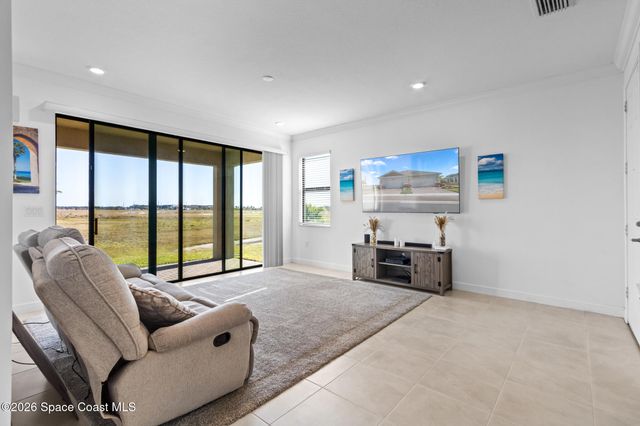 9713 Alister Drive, Melbourne, FL 32940