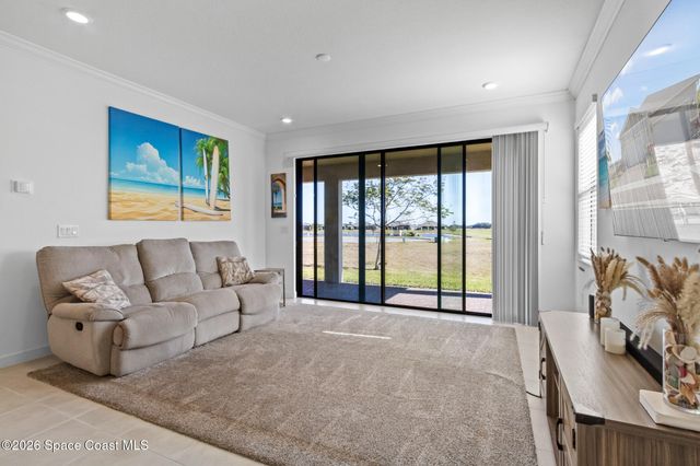 9713 Alister Drive, Melbourne, FL 32940