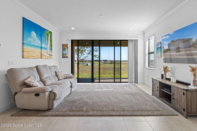 9713 Alister Drive, Melbourne, FL 32940