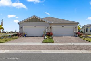 9713 Alister Drive, Melbourne, FL 32940