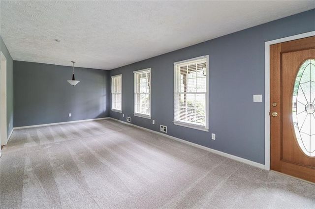 1291 Stephens Street SW, Lilburn, GA 30047