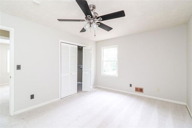 1291 Stephens Street SW, Lilburn, GA 30047