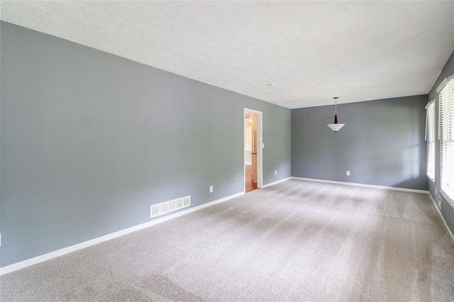 1291 Stephens Street SW, Lilburn, GA 30047
