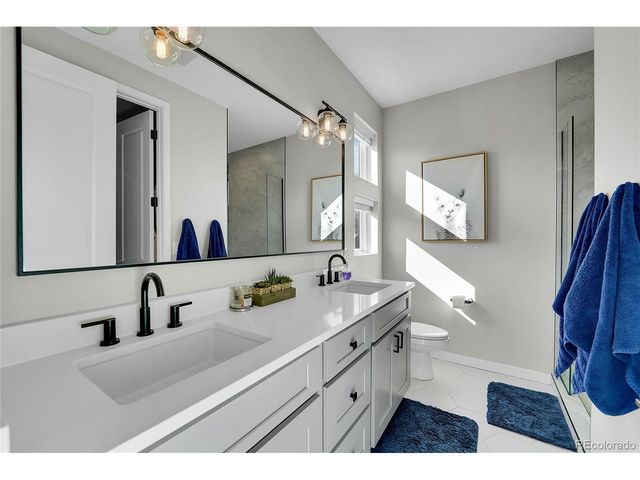 2025 W 42nd Ave, Denver, CO 80211