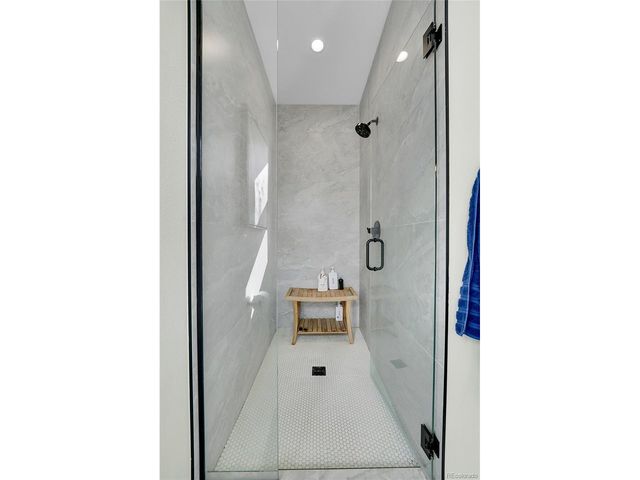 2025 W 42nd Ave, Denver, CO 80211
