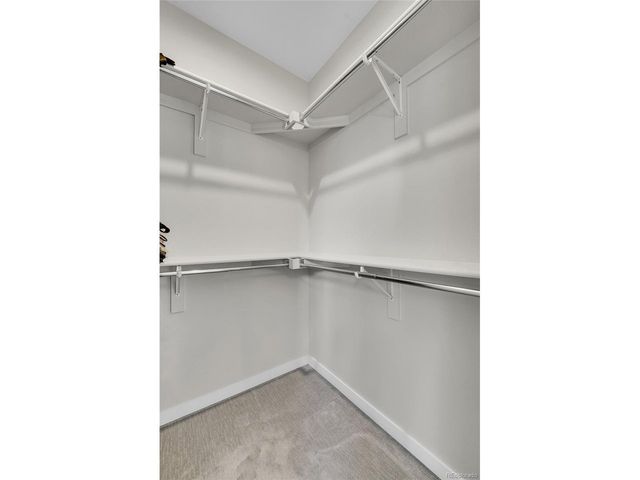 2025 W 42nd Ave, Denver, CO 80211