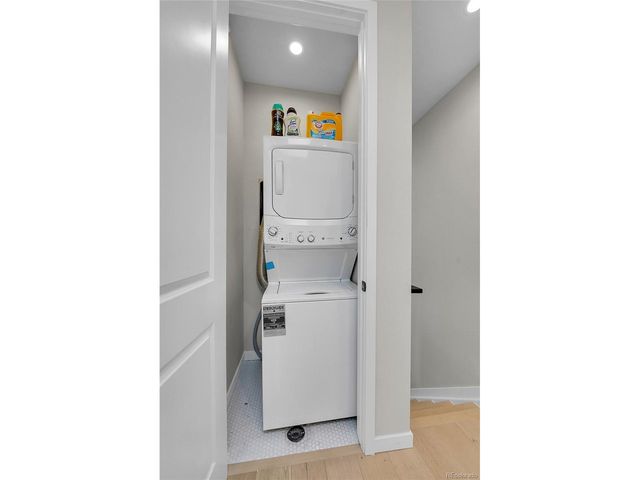 2025 W 42nd Ave, Denver, CO 80211